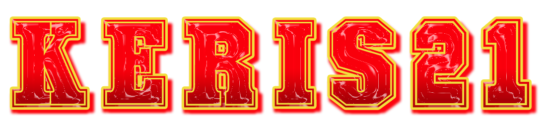 KERIS21